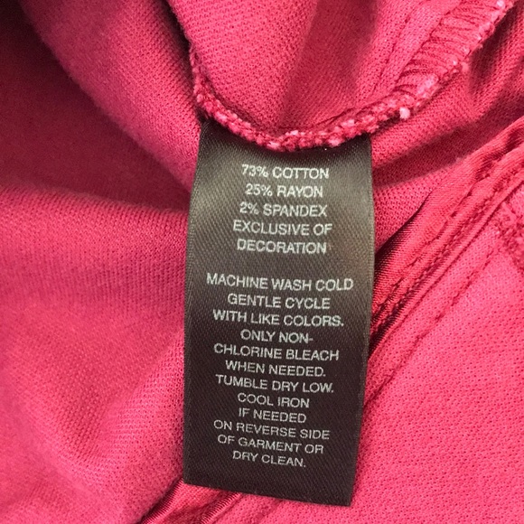 WHITE HOUSE BLACK MARKET VELVET BLAZER - Picture 6 of 8